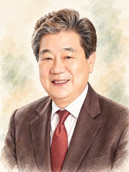 김문섭 교육원장